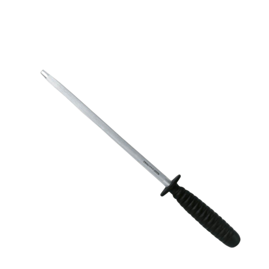 Fusil de ménage NOGENT 3 ETOILES avec une mèche de 20cm